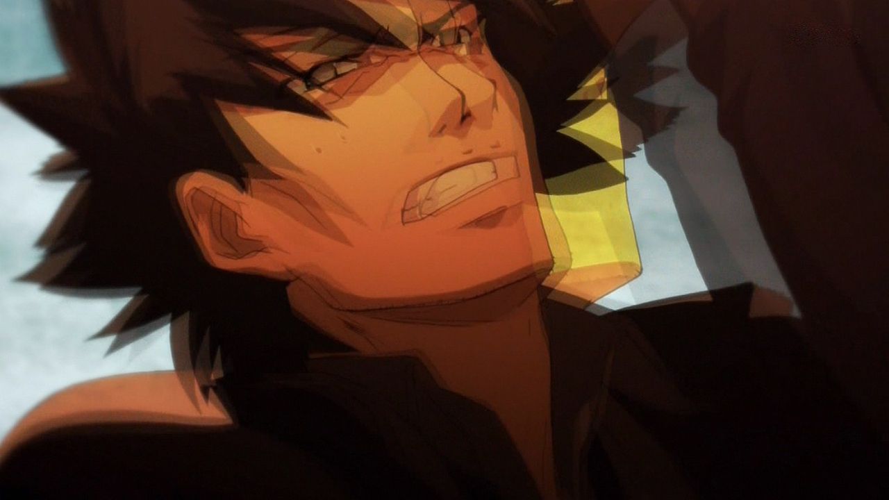 Fgo 悲報 事件簿コラボ内のアサシンエミヤ タイムアルター スキルでやれwwwwwwwwwwww Fate Go攻略ガイドブック
