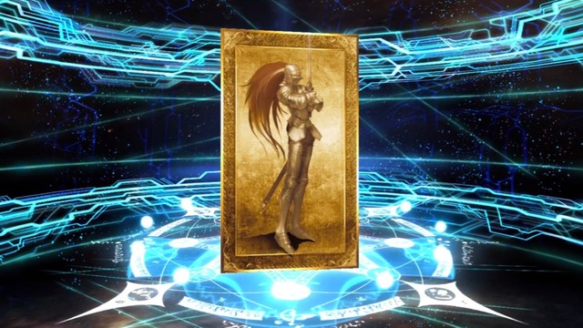 20191126_fgo_sougin_pu_saber-1