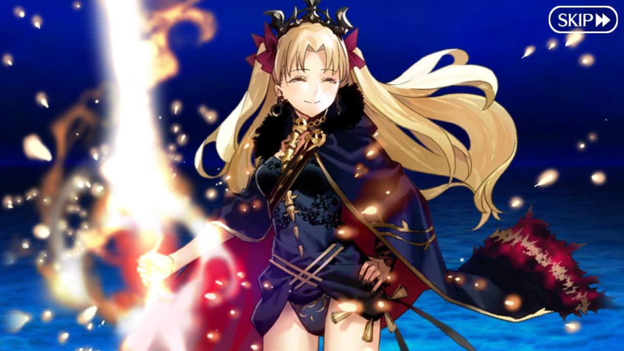 Fgo バレ画像注意 クリスマス17 冥界のメリークリスマス シナリオ感想まとめ やっぱりきのこって偉大だわ 確信 Fate Go攻略ガイドブック Fgo バレ画像注意 クリスマス17 冥界のメリークリスマス シナリオ感想まとめ やっぱりきのこって偉大だわ 確信 Fate Go攻略ガイドブック