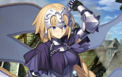 01