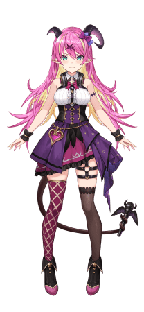 Fgo 衝撃画像 他のソシャゲにfgo鯖のそっくりさんがいる模様wwwwww おわかりいただけただろうか Fgo 衝撃画像 他のソシャゲにfgo鯖のそっくりさんがいる模様wwwwww おわかりいただけただろうか