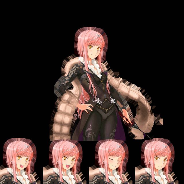 Fgo ネタバレ注意 第2部 第6章 アヴァロン ル フェ 後編 待望のあの人が登場するwwwwww これマジ