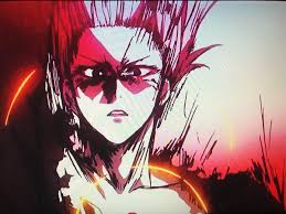 images (2)