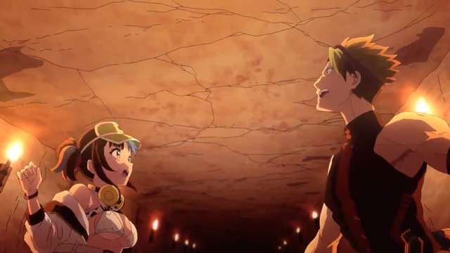 Fgo 画像あり カルデア サマーアドベンチャー 今年の夏イベント 人権サーヴァントが見つかるwwwwww