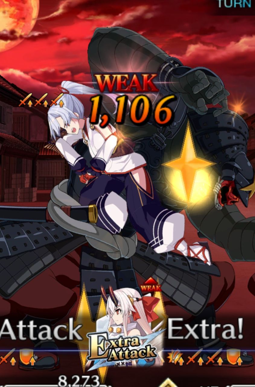 Fgo 画像あり 剣豪新鯖 巴御前 に聖杯を与えるユーザーが続出 大人気な模様ｗｗｗｗｗｗｗｗｗｗｗｗ ゲーム攻略最新情報まとめてみた