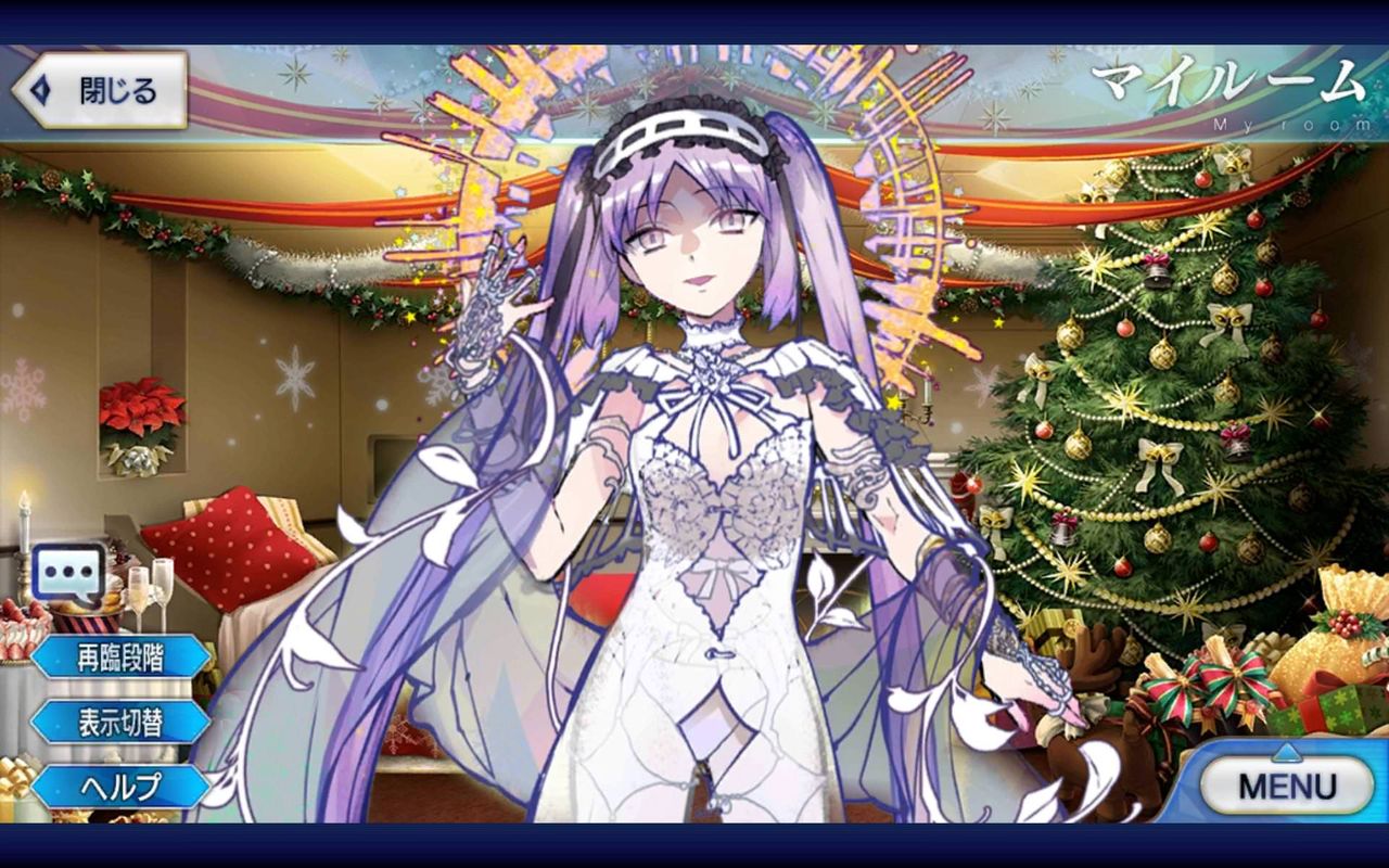 Fgo 画像あり 急募 ステンノの活用方法 結果wwwwwwwwwwwwww ゲーム攻略最新情報まとめてみた Fgo 画像あり 急募 ステンノの活用方法 結果wwwwwwwwwwwwww ゲーム攻略最新情報まとめてみた