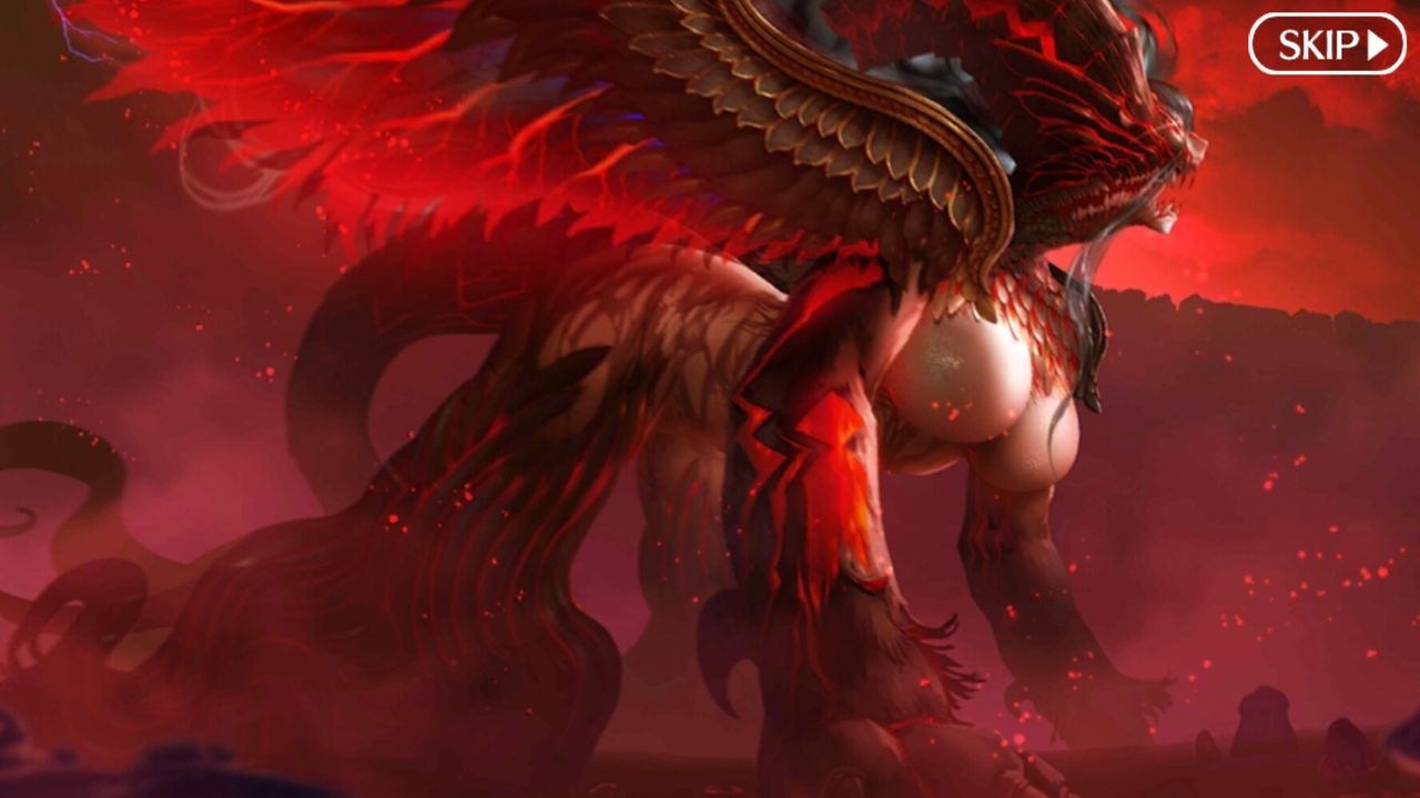 Fgo 画像あり ビーストに必要な要素wwwww ユーザー ゲーティアのこれ ビーストエアプどもめ Fate Go攻略ガイドブック Fgo 画像あり ビーストに必要な要素wwwww ユーザー ゲーティアのこれ ビーストエアプどもめ Fate Go攻略ガイドブック
