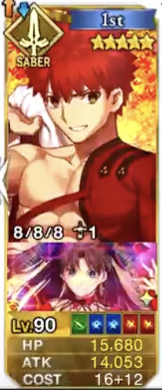 Fgo 画像あり 千子村正さん セイバーサポートを占領してしまうwwwwww