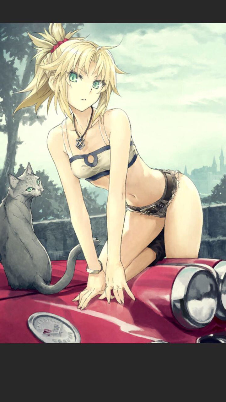 Fgo 衝撃画像 モードレッドの霊衣が消えてしまうバグが発生してしまうwwwwwwwww スケベすぎて消されたってマジ Fgo 衝撃画像 モードレッドの霊衣が消えてしまうバグが発生してしまうwwwwwwwww スケベすぎて消されたってマジ