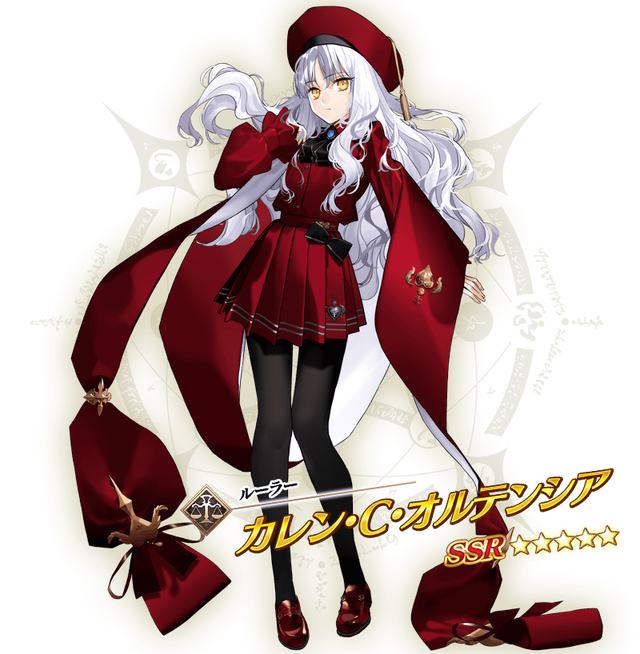 Fgo 景清に撫でてもらいたい牛若のイラスト 義経見届け隊現れたなw 型月速報 Fgoまとめ Fgo 景清に撫でてもらいたい牛若のイラスト 義経見届け隊現れたなw 型月速報 Fgoまとめ