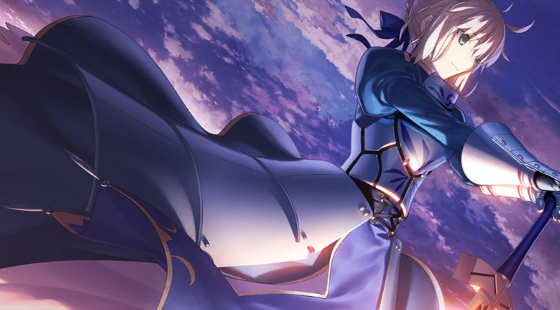 Fgo ネタバレ画像 アヴァロン ル フェ後編で公開された1枚絵が素晴らしいと話題にwwwww ちょっとまって 尊い Fgo ネタバレ画像 アヴァロン ル フェ後編で公開された1枚絵が素晴らしいと話題にwwwww ちょっとまって 尊い