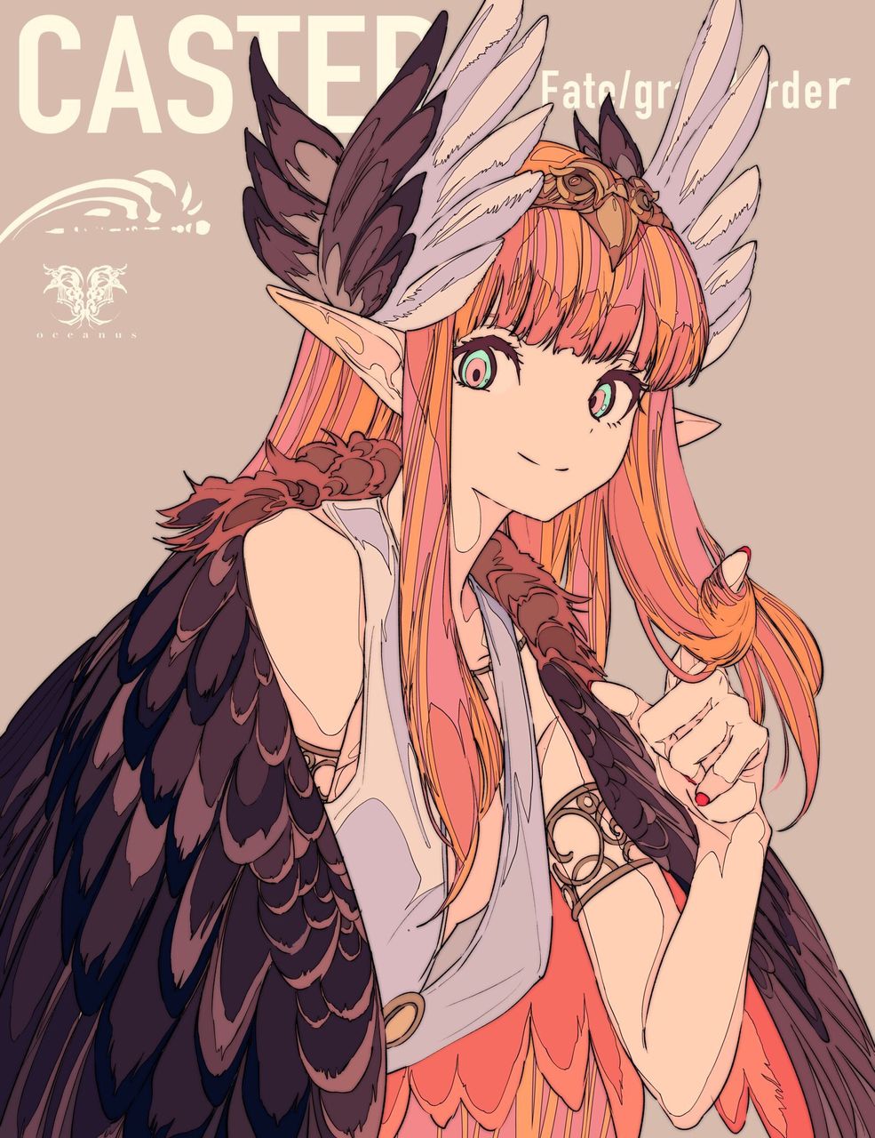Fgo 画像あり キルケーがネタキャラとかいう風潮wwwww この画像見ても可愛くないとか言えるの Fate Go攻略ガイドブック Fgo 画像あり キルケーがネタキャラとかいう風潮wwwww この画像見ても可愛くないとか言えるの Fate Go攻略ガイドブック