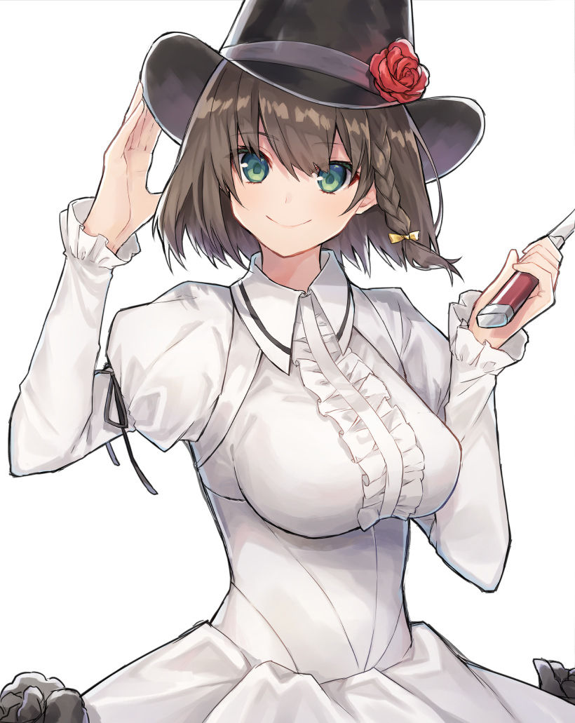 Fgo 画像あり 第2部新鯖 シャルロット コルデー 仮 が実装前なのに大人気な件 ガチャぶん回し不可避wwwwwww Fate Go攻略ガイドブック Fgo 画像あり 第2部新鯖 シャルロット コルデー 仮 が実装前なのに大人気な件 ガチャぶん回し不可避wwwwwww Fate Go攻略ガイドブック