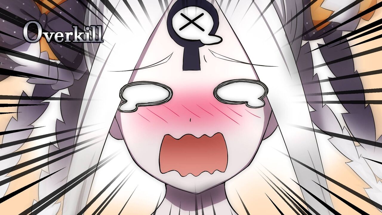 Fgo 画像あり サーヴァント サマーキャンプ アビゲイルの負の連鎖はまだまだ終わらないwwwwww これは酷い Fate Go攻略ガイドブック Fgo 画像あり サーヴァント サマーキャンプ アビゲイルの負の連鎖はまだまだ終わらないwwwwww これは酷い Fate Go攻略ガイドブック