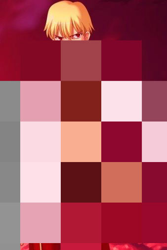 BlogPaint