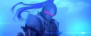 ダウンロード (16)