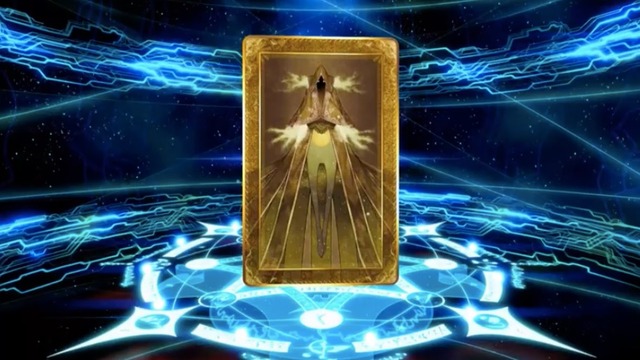 FGO_Fukuoka_new_1-1-11