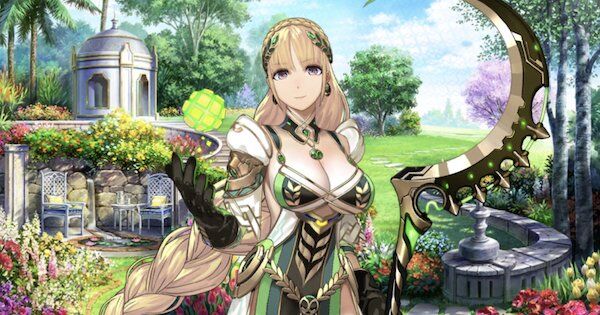 Fgo 登場済みなのに未実装な事が勿体なさすぎるサーヴァントがいる模様 Fgo 登場済みなのに未実装な事が勿体なさすぎるサーヴァントがいる模様