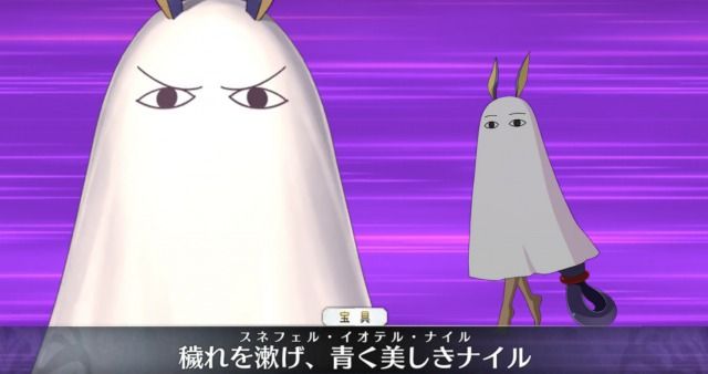 Fgo 画像あり 4アサシン有能決定戦が開催される それではご覧くださいwwwwwwww Fate Go攻略ガイドブック Fgo 画像あり 4アサシン有能決定戦が開催される それではご覧くださいwwwwwwww Fate Go攻略ガイドブック