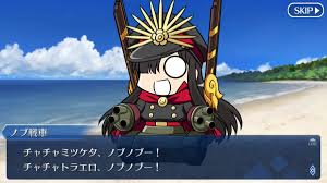 ダウンロード (10)