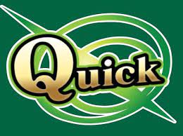 ダウンロード (64)