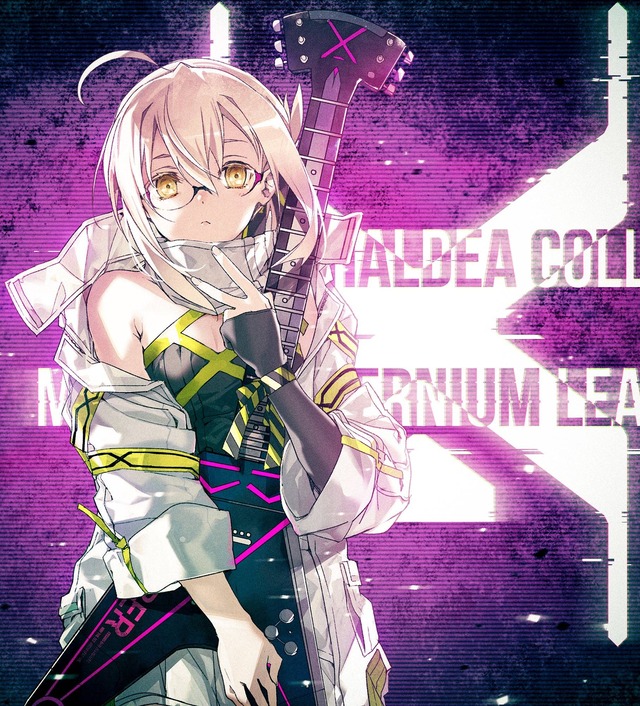 Fgo 連続ログインボーナスの10月交換券 のラインナップが公開 鎖キターー