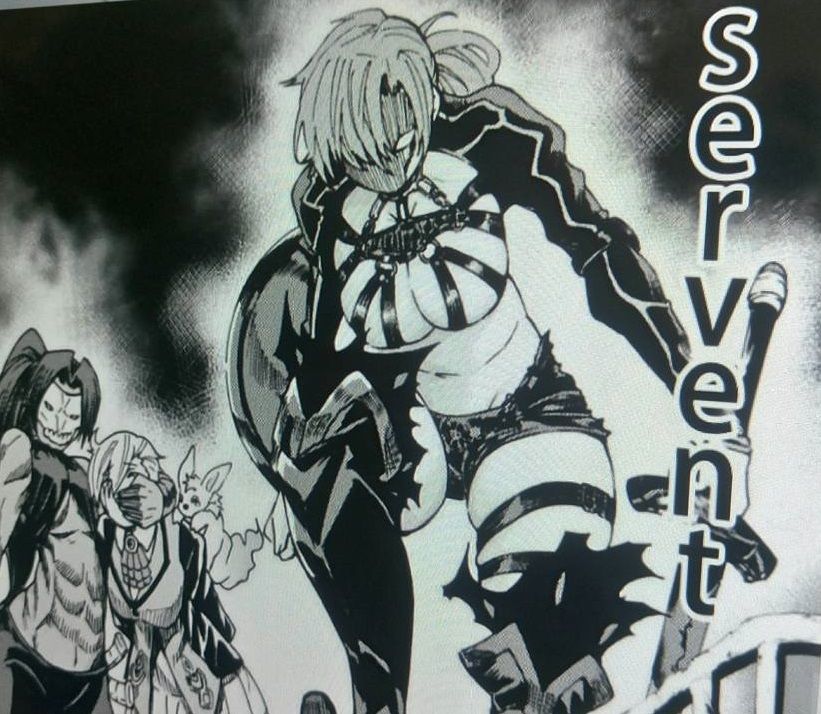 Fgo 画像あり ブーディカとパール桜のユーザー評価に格差がありすぎる件ｗｗｗｗｗｗ ユーザー 正装ブーディカさんはホントいい 桜好き公言しといてあの絵だからな ゲーム攻略最新情報まとめてみた