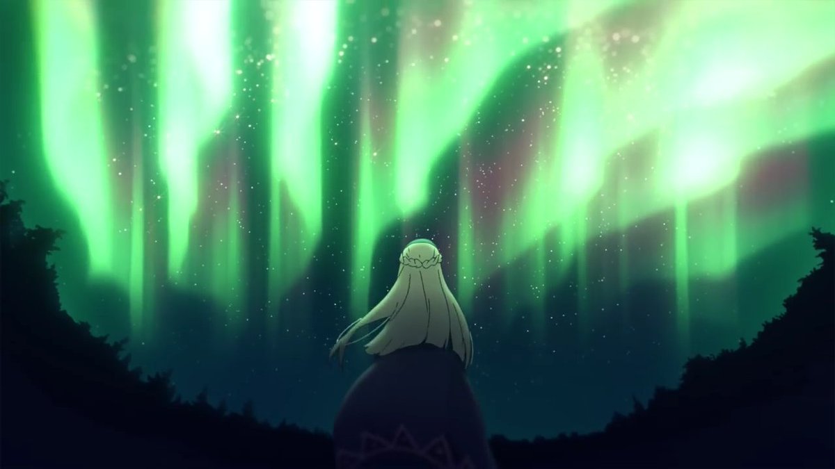 Fgo 画像あり 今年のfgoユーザー達のオススメ年越し方法が判明ｗｗｗｗｗ お前 消えるのか Fate Go攻略ガイドブック