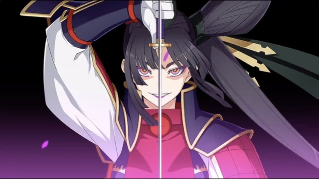 Fgo 画像あり 21年新鯖シルエットに今年の正月鯖と予想されていたあの人がいる模様wwwwww あっ 察し Fate Go攻略ガイドブック Fgo 画像あり 21年新鯖シルエットに今年の正月鯖と予想されていたあの人がいる模様wwwwww あっ 察し Fate Go攻略ガイドブック