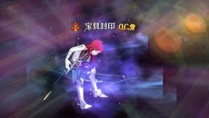 images (9)