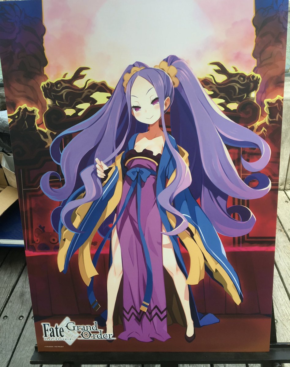 Fgo 不夜城キャスターのスキル構成wwww ユーザー ジェロニモの女体化 ジェロニモが死ぬからやめろ Fate Go攻略ガイドブック Fgo 不夜城キャスターのスキル構成wwww ユーザー ジェロニモの女体化 ジェロニモが死ぬからやめろ Fate Go攻略ガイドブック