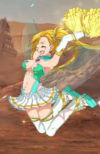 Fgo 画像あり カラミティ ジェーンの衣装を考えた人 天才説wwwwww エッッッッwwwwwwwwww Fate Go攻略ガイドブック Fgo 画像あり カラミティ ジェーンの衣装を考えた人 天才説wwwwww エッッッッwwwwwwwwww Fate Go攻略ガイドブック