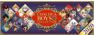 ダウンロード (48)