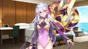 カーマ2輪