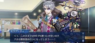 ダウンロード (14)