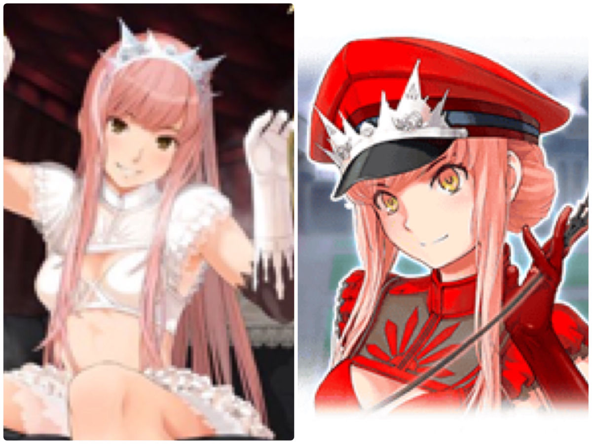 Fgo メイヴピックアップとかいう誰得ピックアップｗｗｗｗｗ ユーザー 引く馬鹿おらんだろ 強くなったし引いてもいいだろ Fate Go攻略ガイドブック