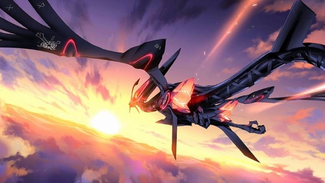 718a581a07c517f989a7fc7080e957e1