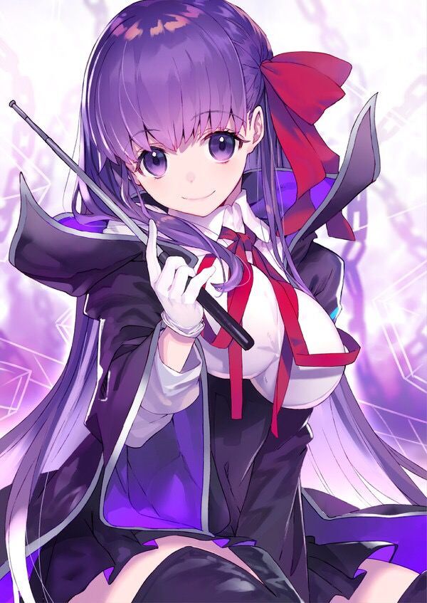 Fgo 画像あり ちゃん メインヒロインだった 同棲したい 切実 Fate Go攻略ガイドブック Fgo 画像あり ちゃん メインヒロインだった 同棲したい 切実 Fate Go攻略ガイドブック