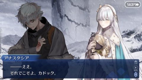 bdee864b57bbc46ca5e4c26bab5337ca-728x409