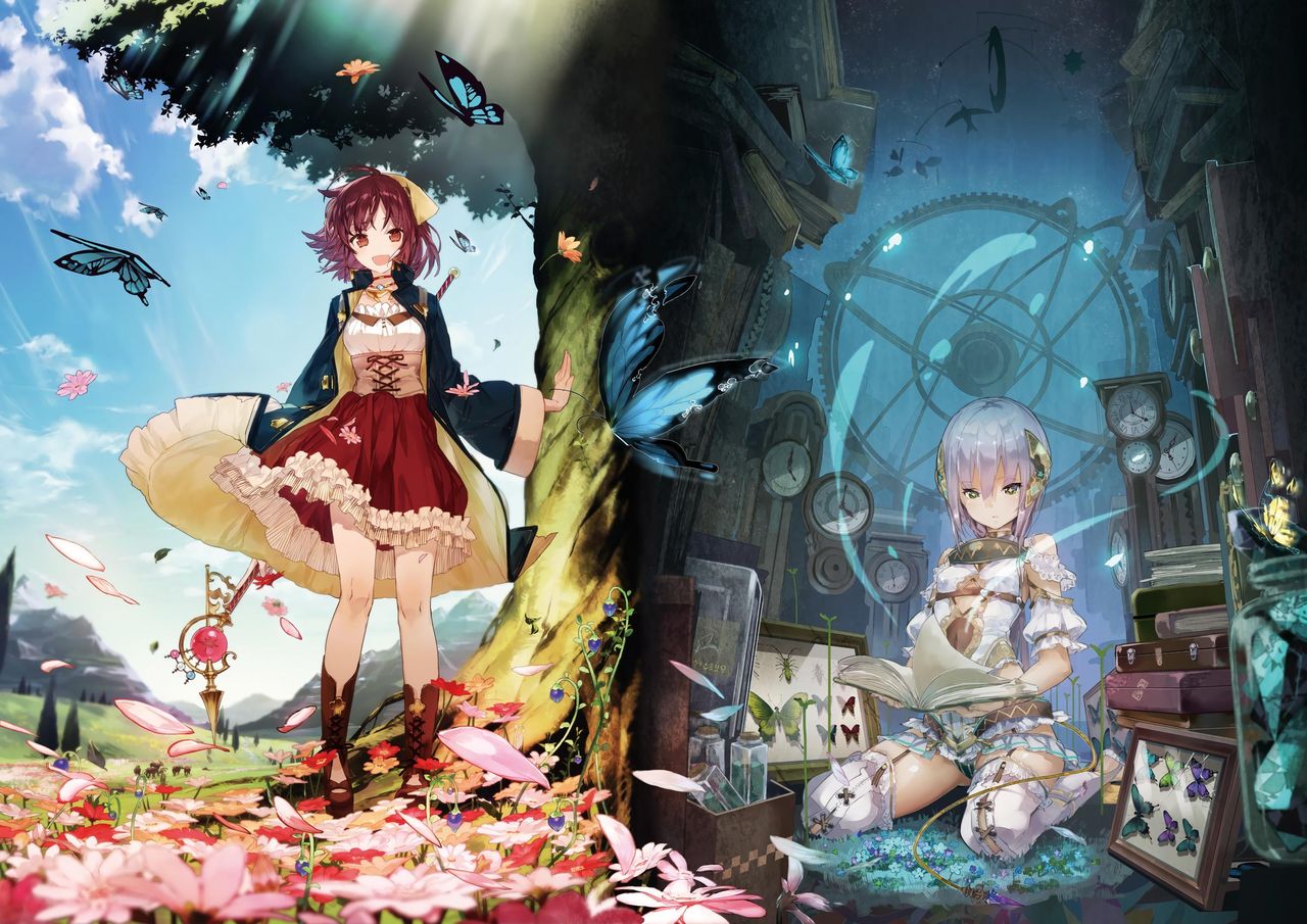 Fgo 画像あり カルデア ランチタイム絵師 Noco 先生の他作品をご覧ください サーヴァントマジで描いて欲しいんじゃがwwww Fate Go攻略ガイドブック Fgo 画像あり カルデア ランチタイム絵師 Noco 先生の他作品をご覧ください サーヴァントマジで描いて欲しいんじゃがwwww Fate Go攻略ガイドブック