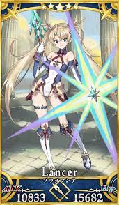 ダウンロード (39)