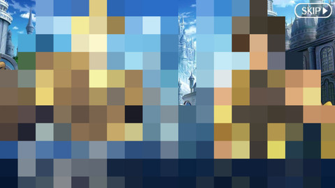 BlogPaint