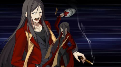 Fgo 衝撃 強化前孔明とかいう闇wwwwwwwwww ユーザー アンデルセンの劣化とか言われてて笑った 孔明のmissラッシュ懐かしい Fate Go攻略ガイドブック Fgo 衝撃 強化前孔明とかいう闇wwwwwwwwww ユーザー アンデルセンの劣化とか言われてて笑った 孔明のmissラッシュ懐かしい Fate Go攻略ガイドブック