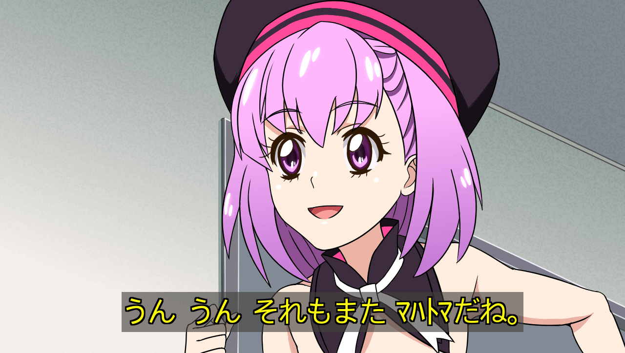 Fgo 画像あり マジで嫌われているサーヴァント 誰もいない事が判明する これマジ Fate Go攻略ガイドブック Fgo 画像あり マジで嫌われているサーヴァント 誰もいない事が判明する これマジ Fate Go攻略ガイドブック