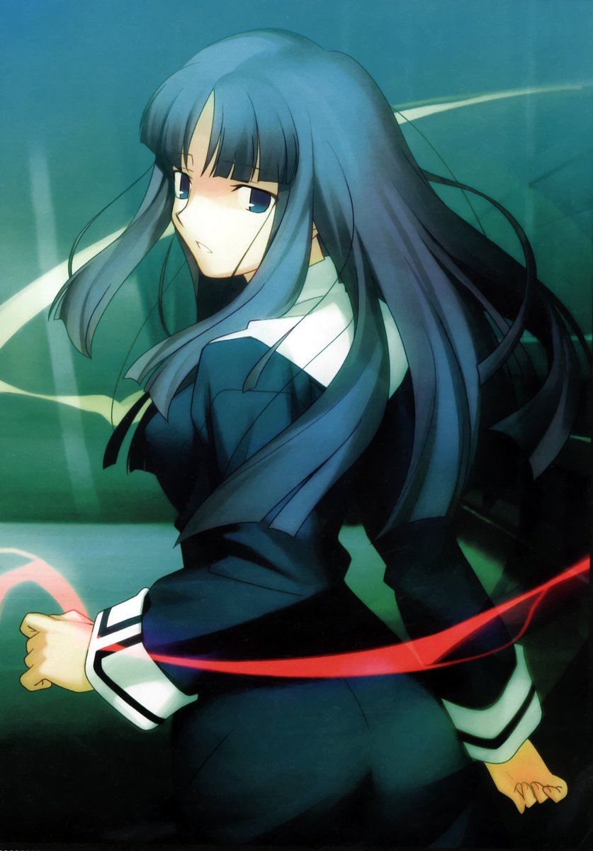 Fgo 画像あり 復刻 サーヴァント サマーキャンプ 浅上藤乃の強化クエストｷﾀ ﾟ ﾟ 気になる強化内容がこちらwwwwww