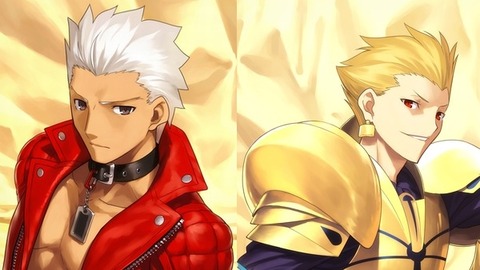 01