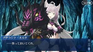 images (26)