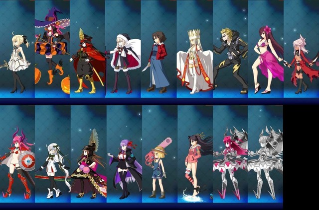 nCWRXHU
