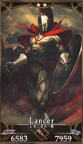 ダウンロード (67)