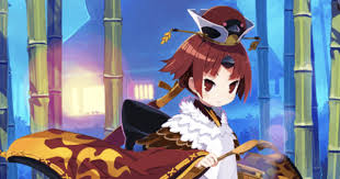 ッベニ閻魔